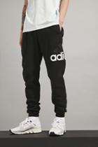 Urban Outfitters Adidas Essential Logo Track Pant