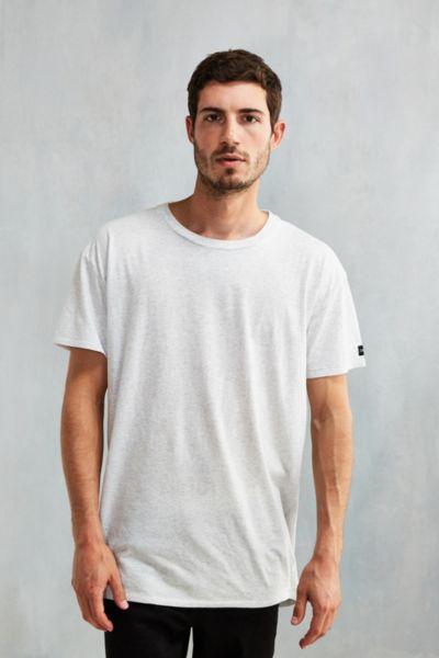 Zanerobe Rugger Tee