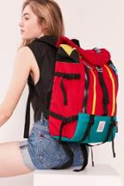 Topo Designs Mountain Pack Backpack