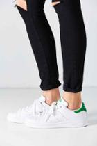 Urban Outfitters Adidas Originals Stan Smith Sneaker,white,w 8.5/m 7