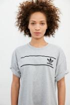 Adidas Originals Retro Logo Tee