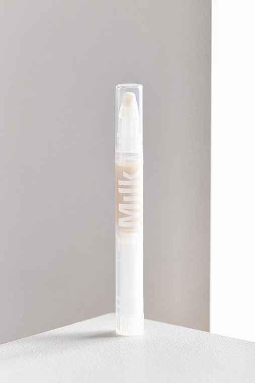 Urban Outfitters Milk Makeup Eye Vinyl,light Rail,one Size