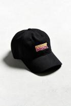 Urban Outfitters Dunkin' Donuts Baseball Hat