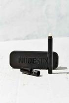 Urban Outfitters Nudestix Eyebrow Wax,assorted,one Size