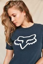 Urban Outfitters Vintage Fox Racing Logo Tee,assorted,one Size