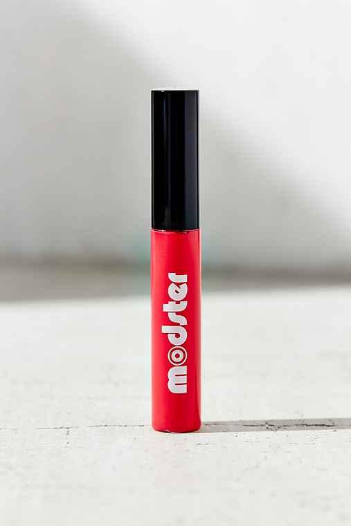 Urban Outfitters Ardency Inn Modster Long Play Lip Vinyl,studio Mix,one Size