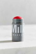 Urban Outfitters Milk Makeup Lip + Cheek Stick,swish,one Size
