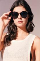Urban Outfitters Carter Catmaster Sunglasses