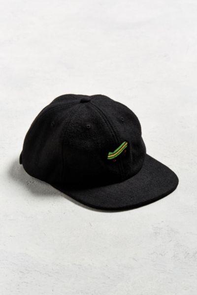 Illegal Civilization Sk8 Baseball Hat