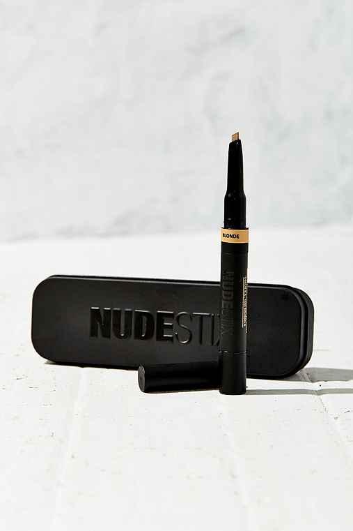 Urban Outfitters Nudestix Eyebrow Stylus,blonde,one Size