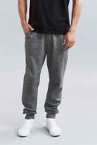 Urban Outfitters Calvin Klein X Uo Charcoal Sweatpant,dark Grey,xl