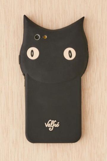 Valfre Bruno Iphone 6/6s Case