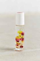 Urban Outfitters Blossom Lip Gloss,strawberry,one Size