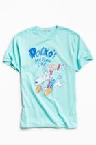 Urban Outfitters Rocko's Modern Life Tee