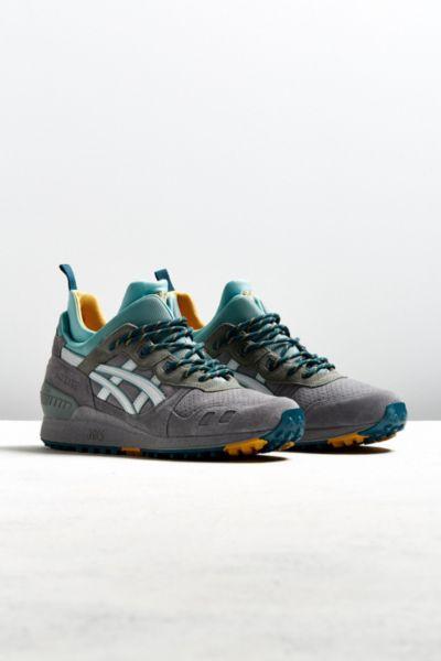 Asics Gel Lyte Mt Sneaker