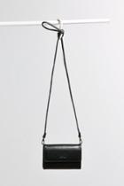 Urban Outfitters Matt & Nat Drew Mini Crossbody Bag