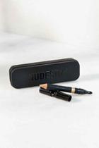 Urban Outfitters Nudestix Eye Pencil,golden,one Size