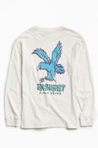 Insight Easy Rider Long Sleeve Tee