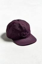 Urban Outfitters Poler Taped Floppy Baseball Hat