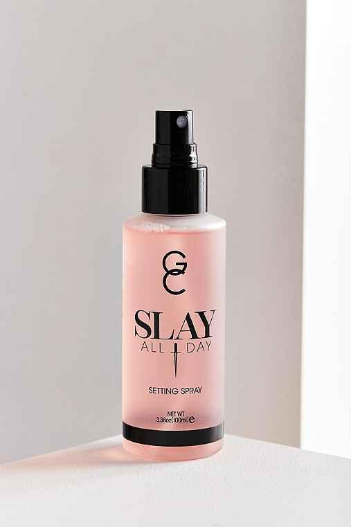 Urban Outfitters Gerard Cosmetics Slay All Day Setting Spray,jasmine,one Size