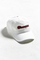 Urban Outfitters Champion X Uo Multi Logo Baseball Hat