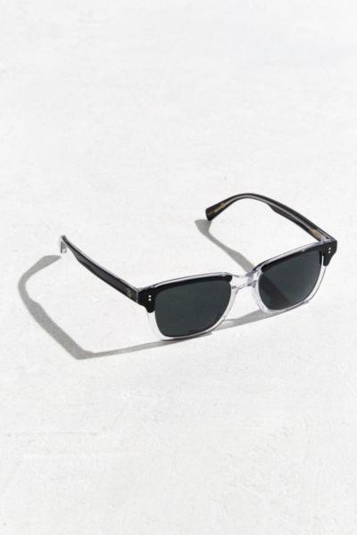 Urban Outfitters Stussy Angelo Sunglasses