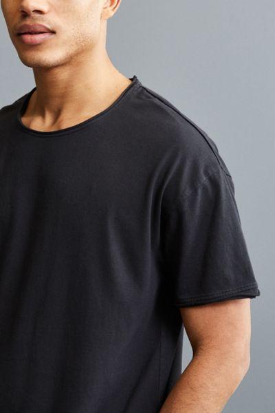 Urban Outfitters Slouch Fit Tee
