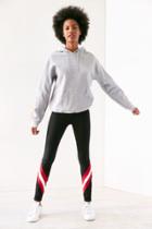 Urban Outfitters Silence + Noise Stripe Ski Pant Legging