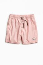 Urban Outfitters Barney Cools Graphic Amphibious 17 Short