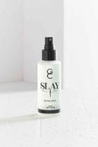 Urban Outfitters Gerard Cosmetics Slay All Day Setting Spray,green Tea,one Size