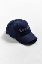 Champion X Uo Multi Logo Baseball Hat
