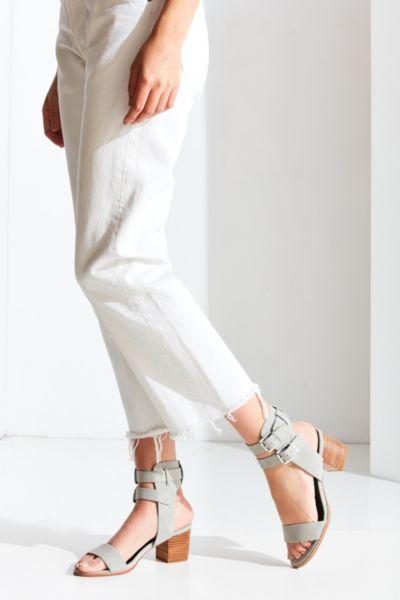 Urban Outfitters Sol Sana Porter Ii Heel
