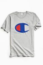 Urban Outfitters Champion Big C Tee