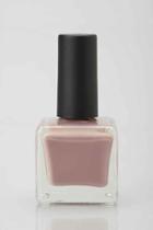 Urban Outfitters Uo Neutrals Collection Nail Polish,undercover,one Size