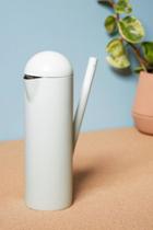 Urban Outfitters Umbra Shift Stainless Steel Watering Can