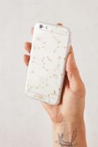 Urban Outfitters Zero Gravity Orion Iphone 6/6s Case