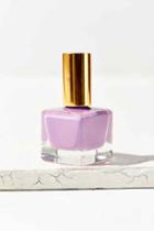 Urban Outfitters Uo Matte Nail Polish,lilac Utopia,one Size