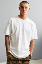 Urban Outfitters Uo Breeze Seamed Stock Tee