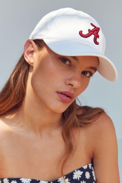 Urban Outfitters Alabama Crew Baseball Hat