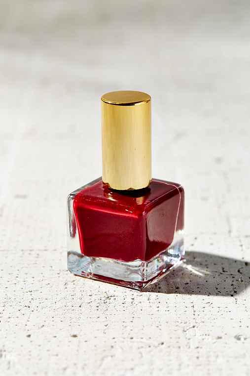 Urban Outfitters Uo Classics Collection Nail Polish,spiked Punch,one Size