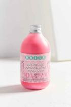 Urban Outfitters Brite Organix Make Me Pastel Pink Shampoo,pink,one Size