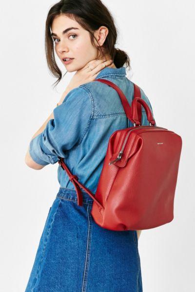 Urban Outfitters Matt & Nat Vignelli Backpack