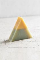 Bar Soap Brooklyn The Equilateral