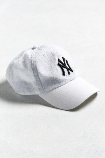 &apos;47 Brand '47 Brand New York Yankees Seersucker Hat