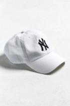 &apos;47 Brand '47 Brand New York Yankees Seersucker Hat