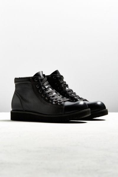 Eastland Aiden Boot
