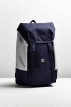 Urban Outfitters Herschel Supply Co. Iona Backpack,blue,one Size