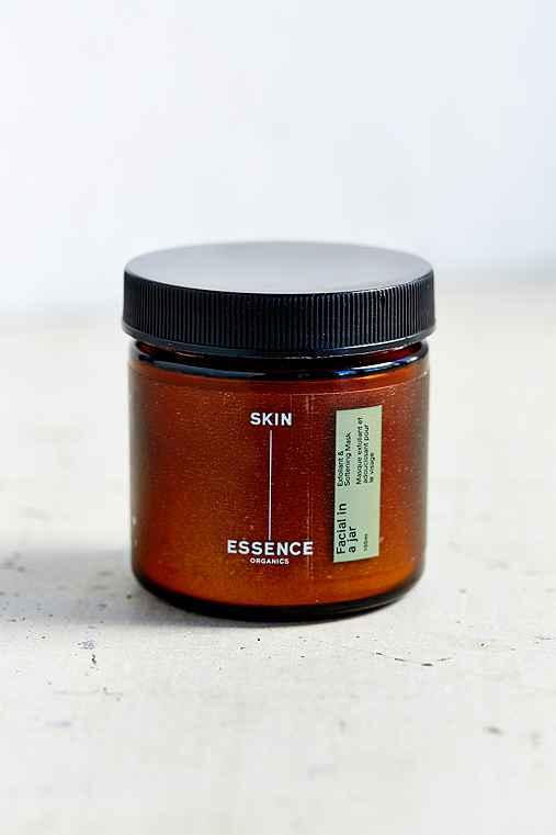 Urban Outfitters Skin Essence Facial In A Jar,assorted,one Size