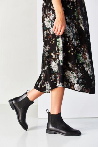 Vagabond Shoemakers Vagabond Amina Chelsea Boot