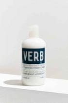 Urban Outfitters Verb Hydrating Conditioner,assorted,one Size